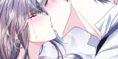 ���㤵�󡢻䤳�η뺧����Ǥ��� ��099�áڥե륫�顼��