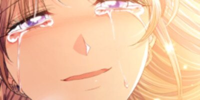 ���㤵�󡢻䤳�η뺧����Ǥ��� ��100�áڥե륫�顼��