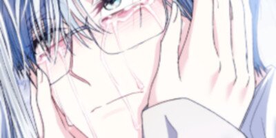 ���㤵�󡢻䤳�η뺧����Ǥ��� ��101�áڥե륫�顼��