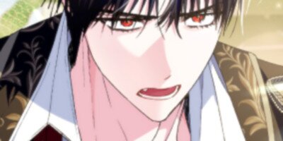 ���㤵�󡢻䤳�η뺧����Ǥ��� ��103�áڥե륫�顼��