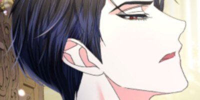 ���㤵�󡢻䤳�η뺧����Ǥ��� ��104�áڥե륫�顼��