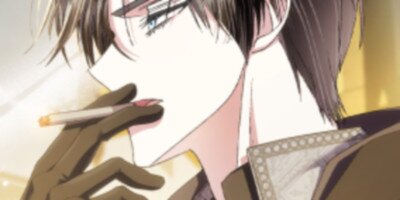 ���㤵�󡢻䤳�η뺧����Ǥ��� ��107�áڥե륫�顼��