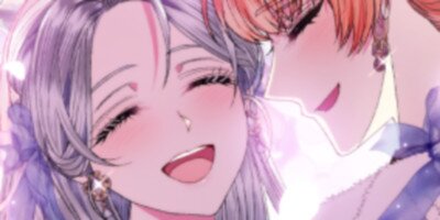 ���㤵�󡢻䤳�η뺧����Ǥ��� ��108�áڥե륫�顼��