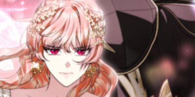 ���㤵�󡢻䤳�η뺧����Ǥ��� ��109�áڥե륫�顼��