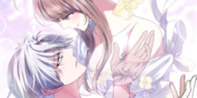 ���㤵�󡢻䤳�η뺧����Ǥ��� ��110�áڥե륫�顼��