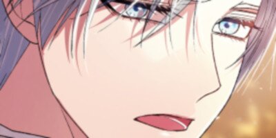 ���㤵�󡢻䤳�η뺧����Ǥ��� ��111�áڥե륫�顼��