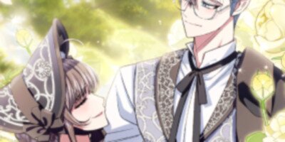 ���㤵�󡢻䤳�η뺧����Ǥ��� ��113�áڥե륫�顼��