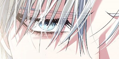 ���㤵�󡢻䤳�η뺧����Ǥ��� ��114�áڥե륫�顼��