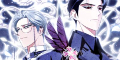 ���㤵�󡢻䤳�η뺧����Ǥ��� ��115�áڥե륫�顼��