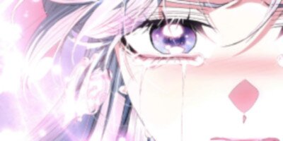 ���㤵�󡢻䤳�η뺧����Ǥ��� ��116�áڥե륫�顼��