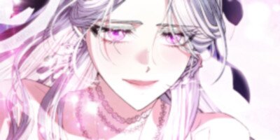 ���㤵�󡢻䤳�η뺧����Ǥ��� ��119�áڥե륫�顼��