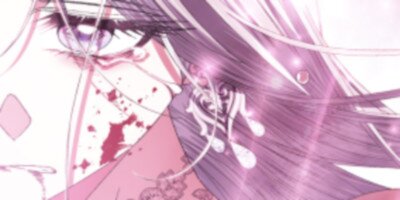 ���㤵�󡢻䤳�η뺧����Ǥ��� ��121�áڥե륫�顼��