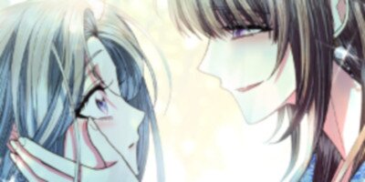 ���㤵�󡢻䤳�η뺧����Ǥ��� ��122�áڥե륫�顼��