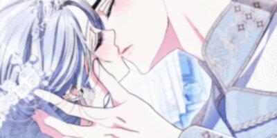 ���㤵�󡢻䤳�η뺧����Ǥ��� ��123�áڥե륫�顼��