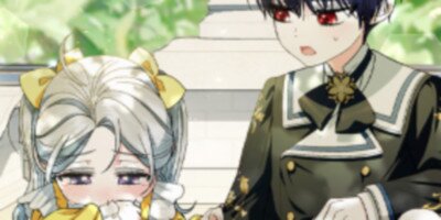 ���㤵�󡢻䤳�η뺧����Ǥ��� ��124�áڥե륫�顼��