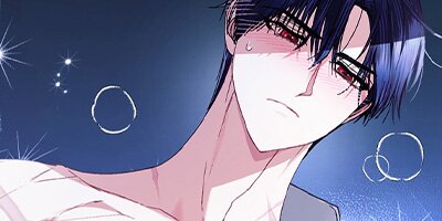 ���㤵�󡢻䤳�η뺧����Ǥ��� ��125�áڥե륫�顼��