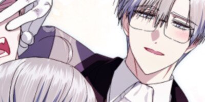 ���㤵�󡢻䤳�η뺧����Ǥ��� ��126�áڥե륫�顼��