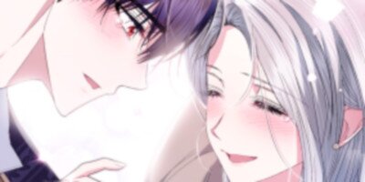 ���㤵�󡢻䤳�η뺧����Ǥ��� ��127�áڥե륫�顼��