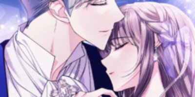 ���㤵�󡢻䤳�η뺧����Ǥ��� ��129�áڥե륫�顼��