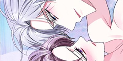 ���㤵�󡢻䤳�η뺧����Ǥ��� ��130�áڥե륫�顼��