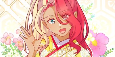 HIGHSPEED Etoile �ԤäȤ���� ��29�� �ذ�ǯ�ηפϸ�ö�ˤ���١ڥե륫�顼��