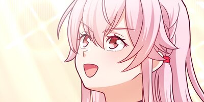 HIGHSPEED Etoile �ԤäȤ���� ��30�� �ؤ����ơ��ޤ��١ڥե륫�顼��