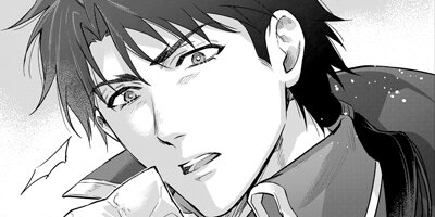 �����۵��Τ�����㤫���褦�Ȥ��Ƥ��ޤ� 25