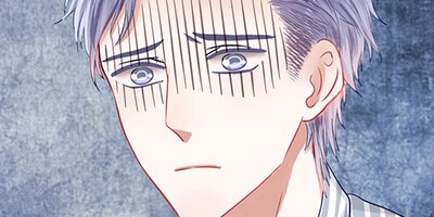 �����ʿͤ������л��򶯤����ޤ��� 21�áڥե륫�顼��