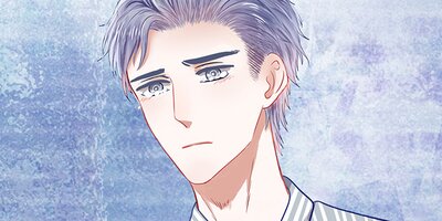 �����ʿͤ������л��򶯤����ޤ��� 22�áڥե륫�顼��