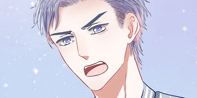 �����ʿͤ������л��򶯤����ޤ��� 23�áڥե륫�顼��