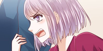 �����ʿͤ������л��򶯤����ޤ��� 24�áڥե륫�顼��