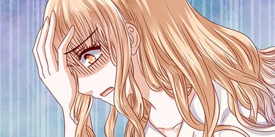 �����ʿͤ������л��򶯤����ޤ��� 26�áڥե륫�顼��