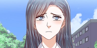 �����ʿͤ������л��򶯤����ޤ��� 28�áڥե륫�顼��