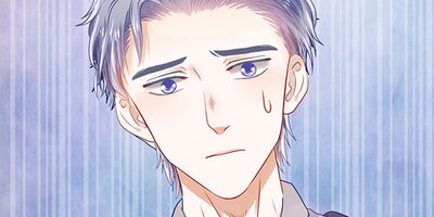 �����ʿͤ������л��򶯤����ޤ��� 29�áڥե륫�顼��