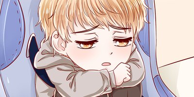 �����ʿͤ������л��򶯤����ޤ��� 31�áڥե륫�顼��