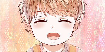 �����ʿͤ������л��򶯤����ޤ��� 32�áڥե륫�顼��