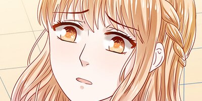 �����ʿͤ������л��򶯤����ޤ��� 33�áڥե륫�顼��