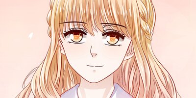 �����ʿͤ������л��򶯤����ޤ��� 34�áڥե륫�顼��