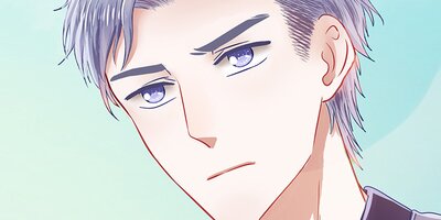 �����ʿͤ������л��򶯤����ޤ��� 35�áڥե륫�顼��