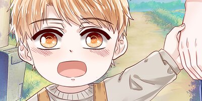 �����ʿͤ������л��򶯤����ޤ��� 36�áڥե륫�顼��