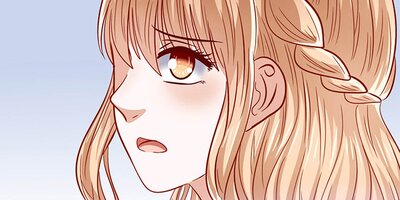 �����ʿͤ������л��򶯤����ޤ��� 37�áڥե륫�顼��