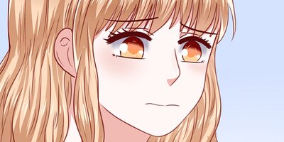 �����ʿͤ������л��򶯤����ޤ��� 41�áڥե륫�顼��