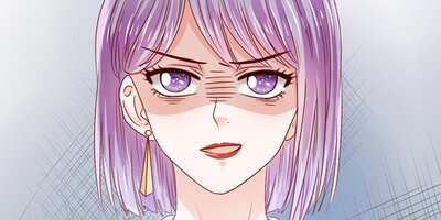 �����ʿͤ������л��򶯤����ޤ��� 42�áڥե륫�顼��