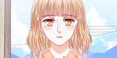 �����ʿͤ������л��򶯤����ޤ��� 43�áڥե륫�顼��