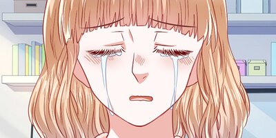 �����ʿͤ������л��򶯤����ޤ��� 44�áڥե륫�顼��