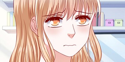 �����ʿͤ������л��򶯤����ޤ��� 45�áڥե륫�顼��