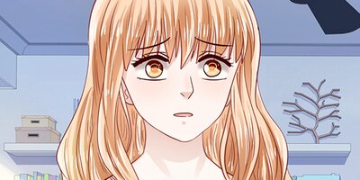 �����ʿͤ������л��򶯤����ޤ��� 46�áڥե륫�顼��