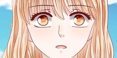 �����ʿͤ������л��򶯤����ޤ��� 47�áڥե륫�顼��