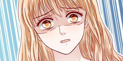 �����ʿͤ������л��򶯤����ޤ��� 48�áڥե륫�顼��