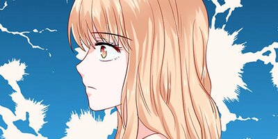 �����ʿͤ������л��򶯤����ޤ��� 49�áڥե륫�顼��